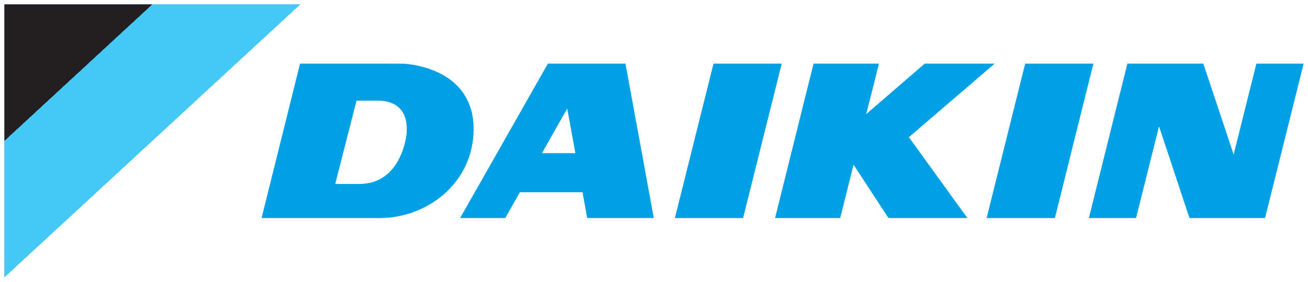 Et pour vous, c’est quoi l’effet Daikin ?