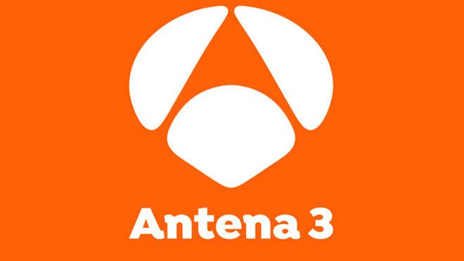 Le quiz électoral
