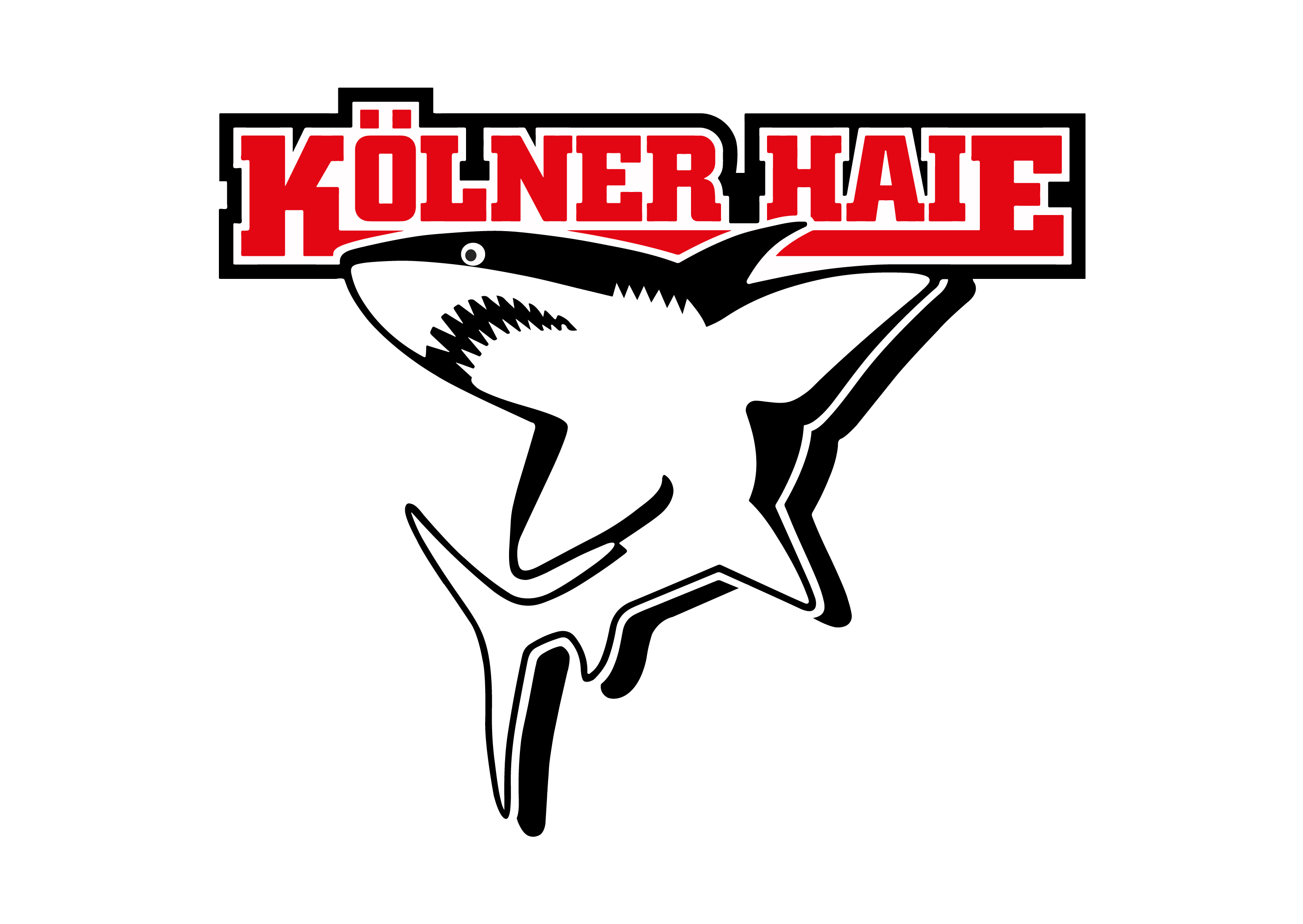 Kölner Haie’s best player vote