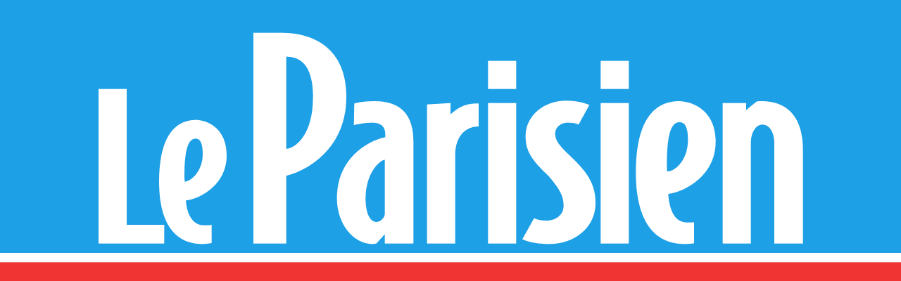 Le Parisien’s ballet contest