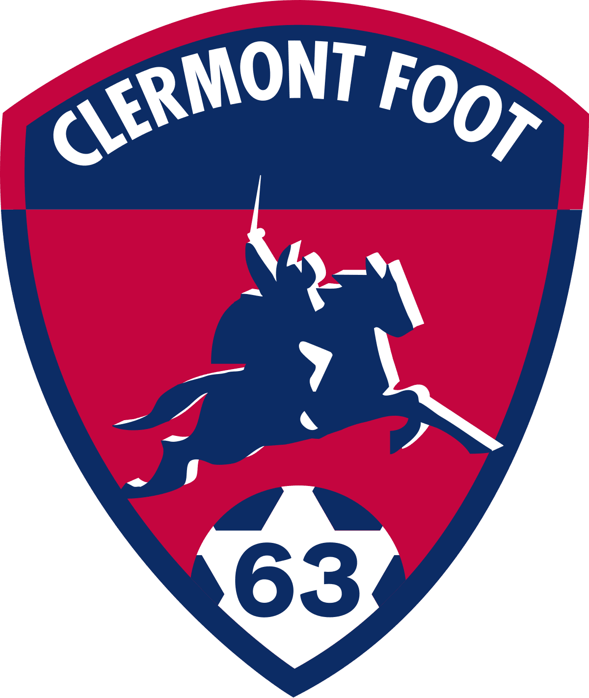 Christmas with Clermont 2024