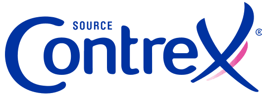 Le quiz minéral