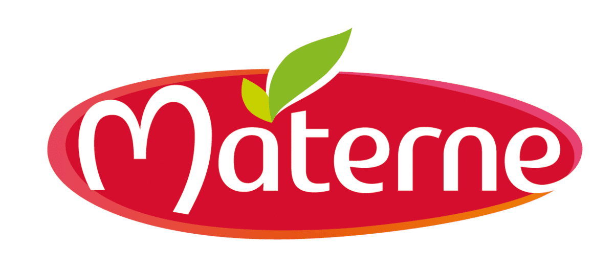 Le quiz éducatif de Materne