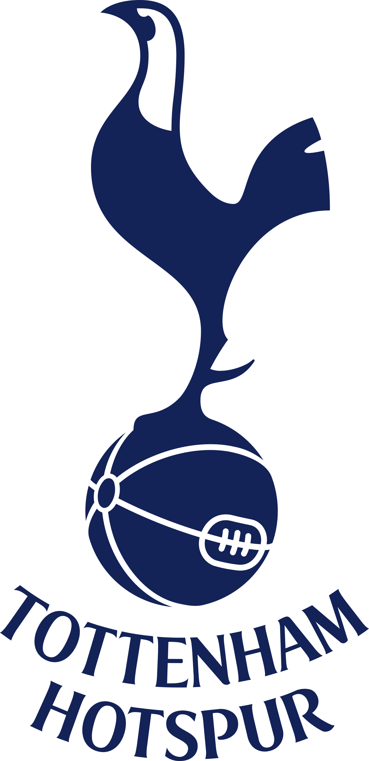 La sélection d’équipe de Tottenham HotSpur