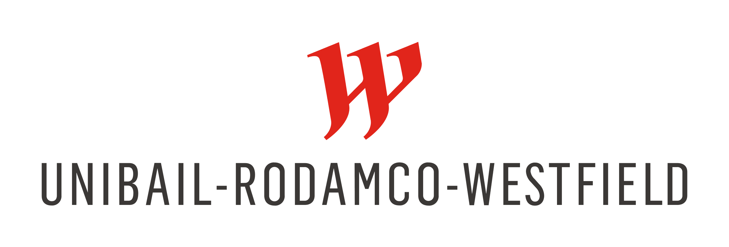 Où irez-vous ensuite ?