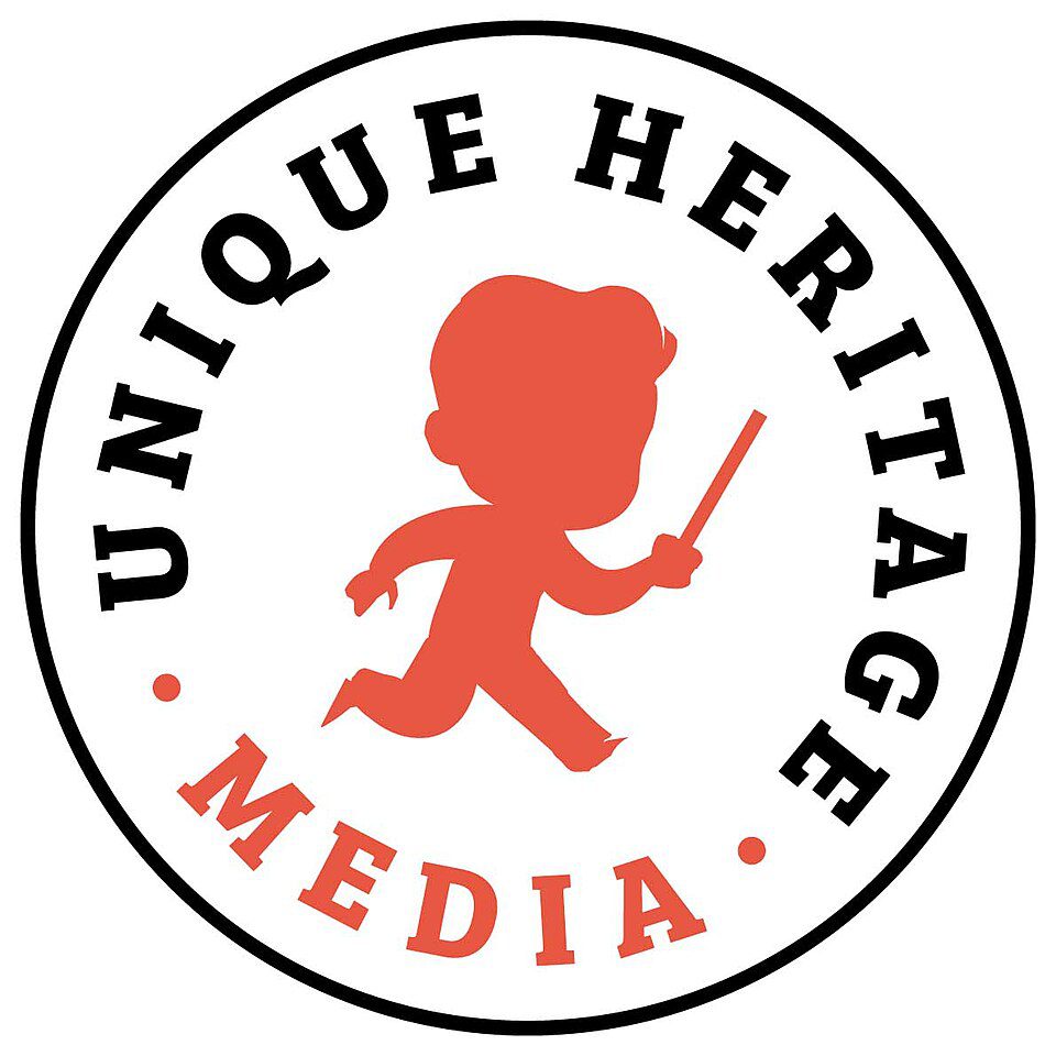 Le magazine Picsou