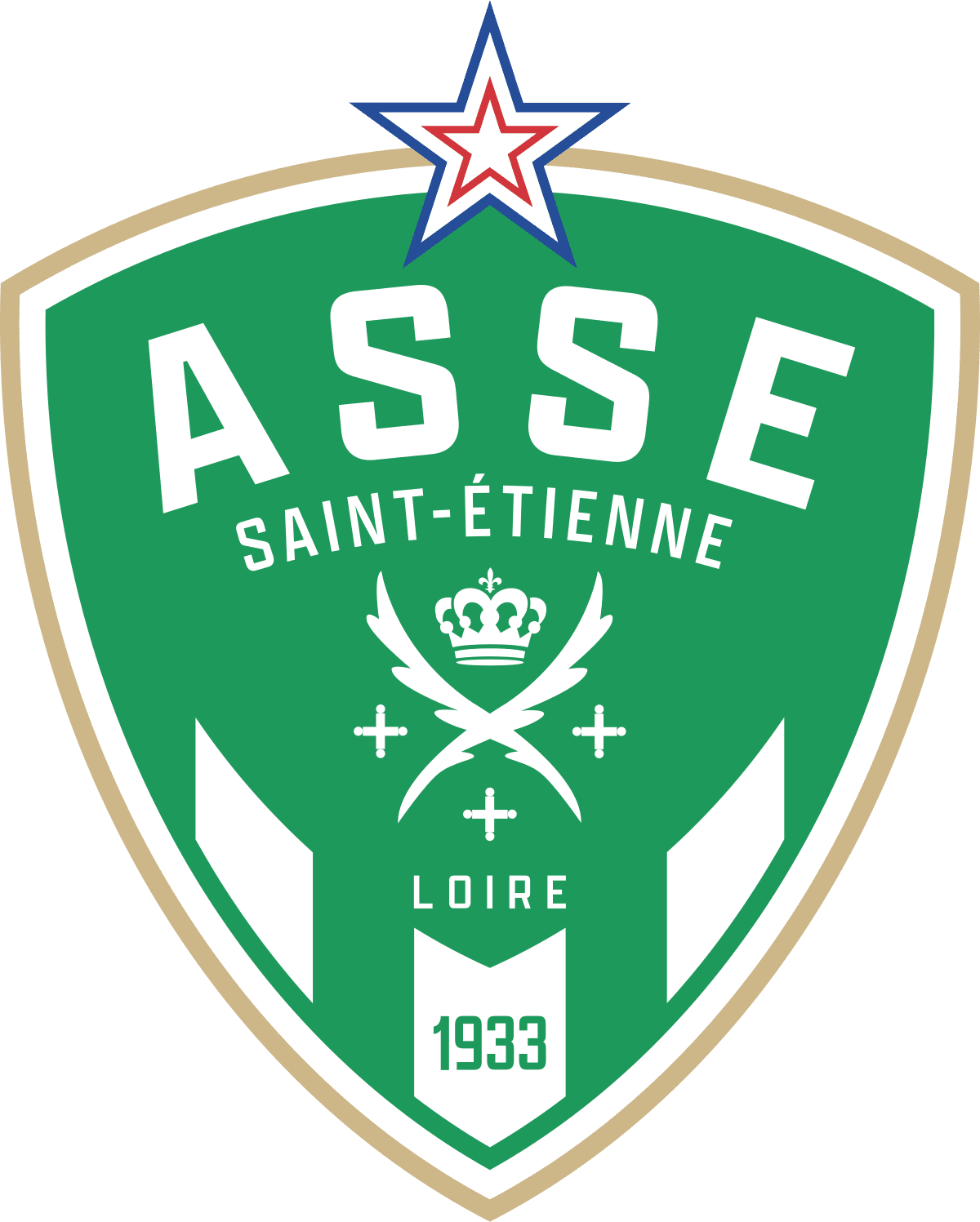 L’obstacle run d’ASSE