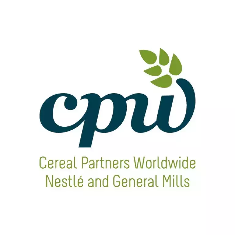 Sondeo del desayuno de CPW