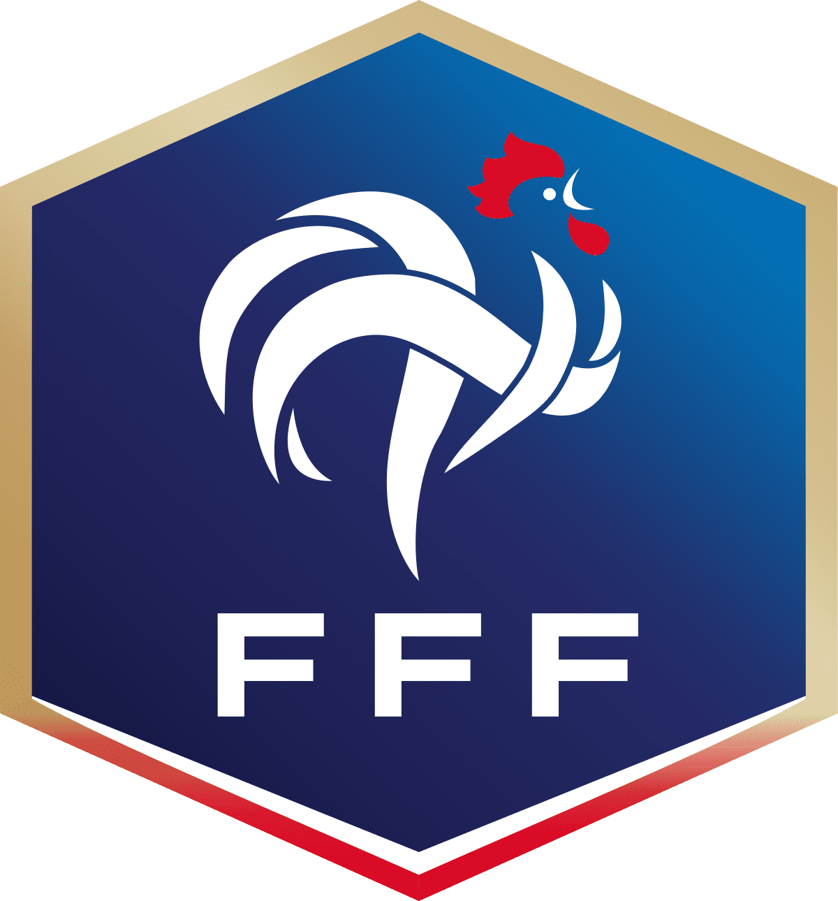 Le formulaire de camp d’été de la FFF