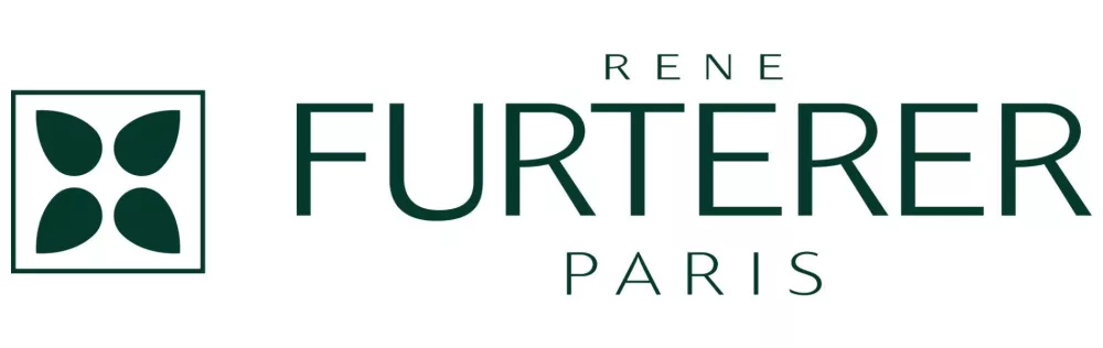 Le diagnostic capillaire de René Furterer