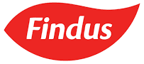 La campagne phygitale de Findus