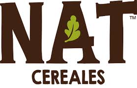 Le couponing NAT™