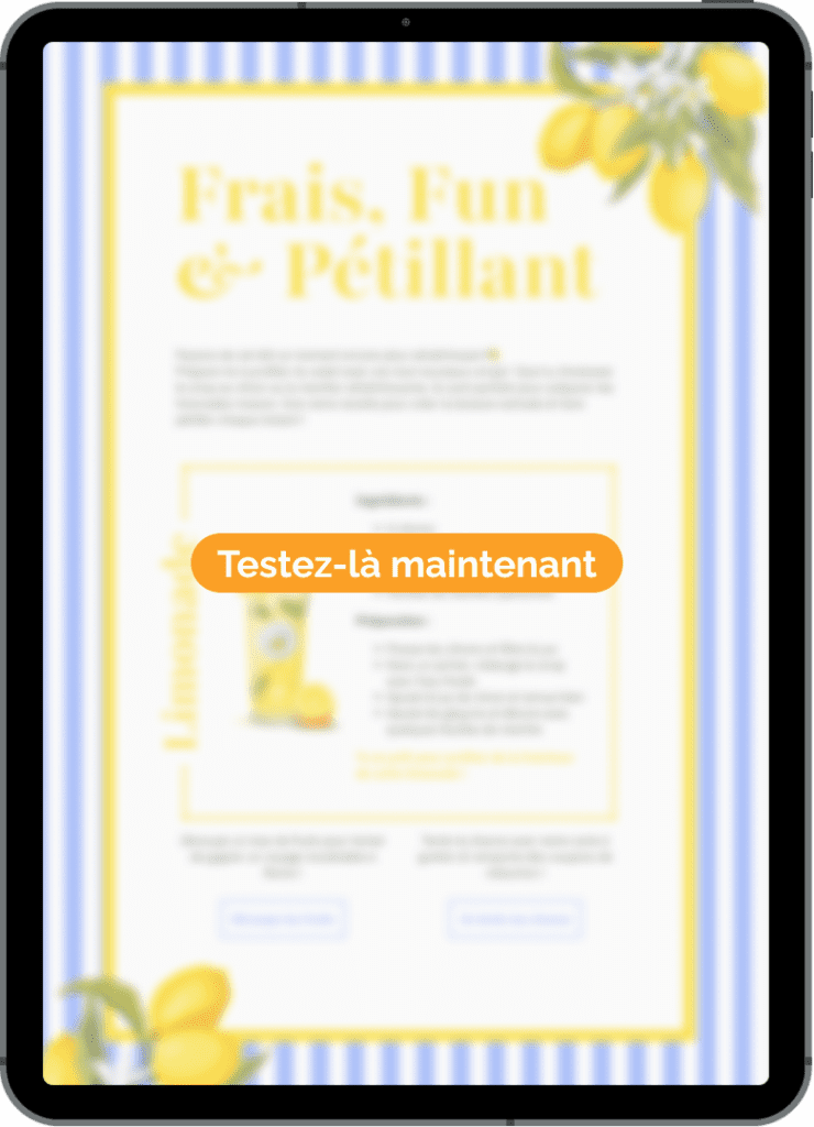 ipad-landing-page-action-marketing-ete-engagement-client