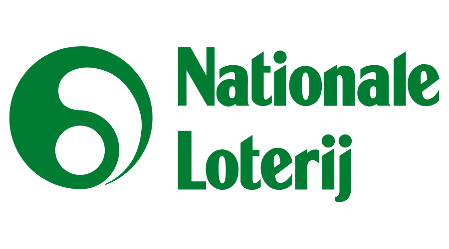 Where is the lotto ball?