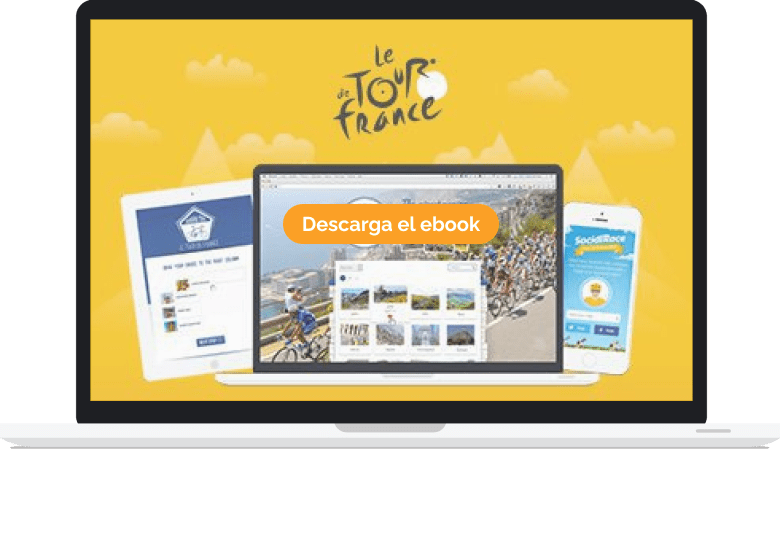 macbook-ebook-tour-de-france-es