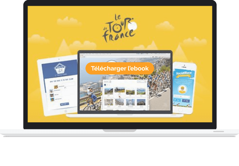 macbook-ebook-tour-de-france-fr