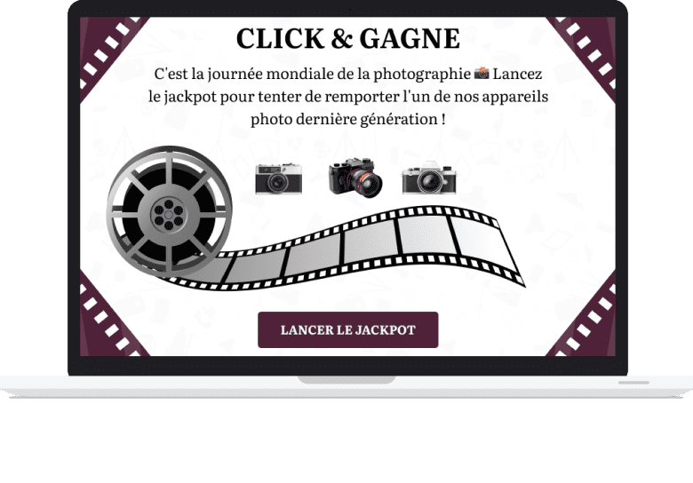macbook-jackpot-photographie