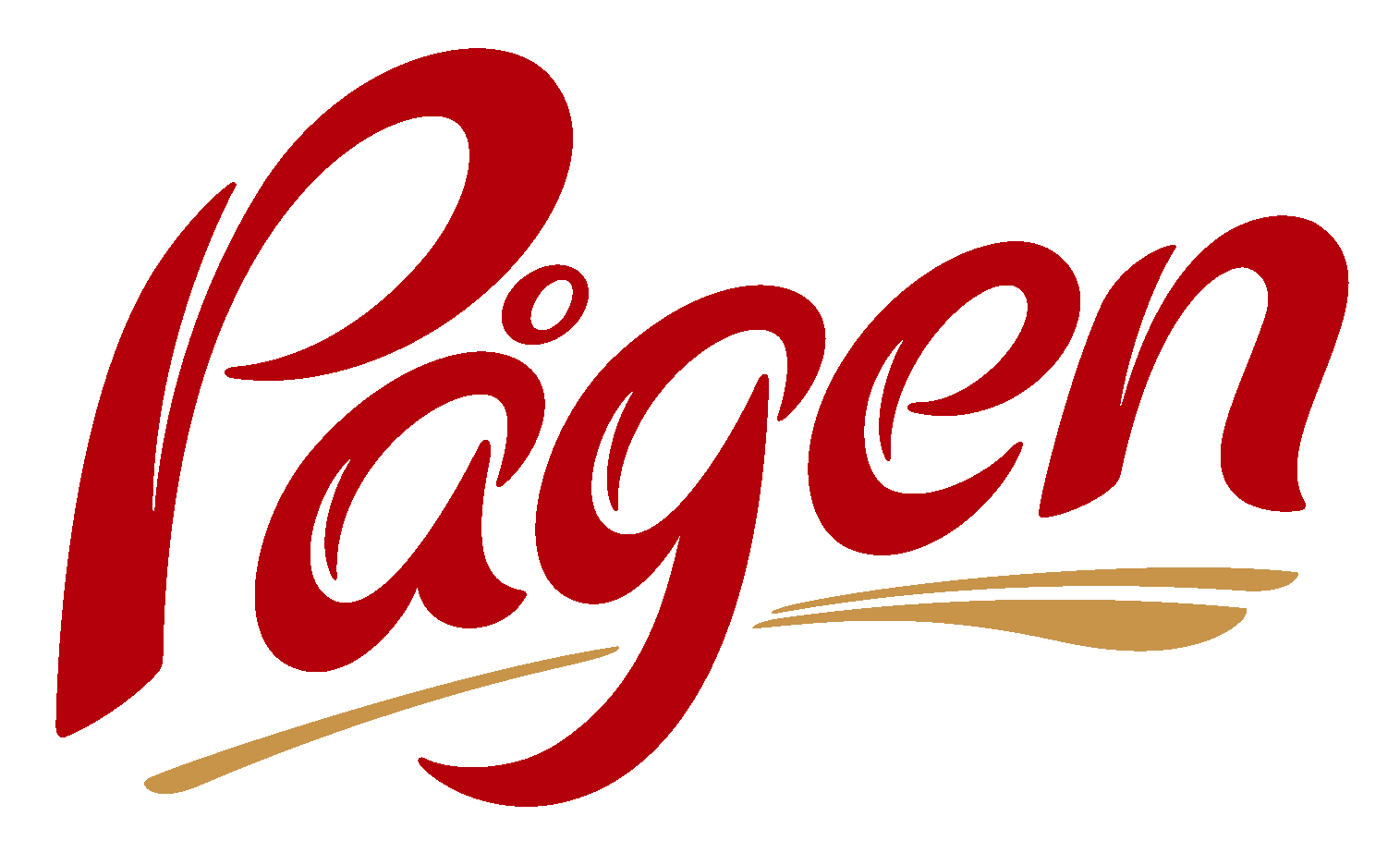 Pågen’s eco-friendly quiz