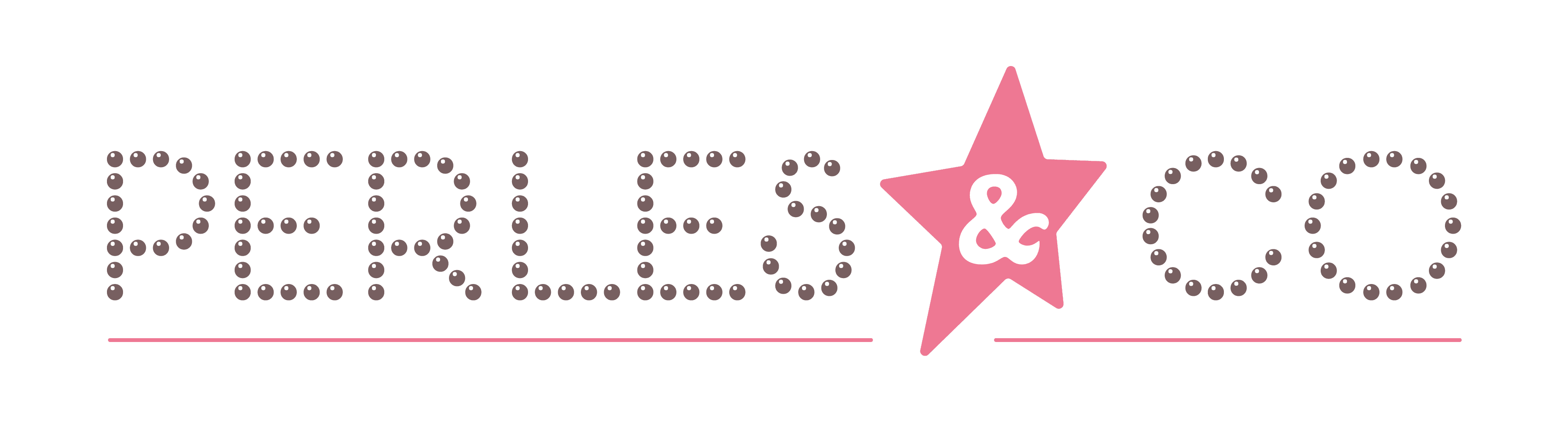Le grand concours des 20 ans