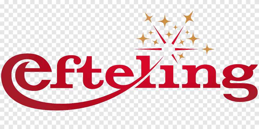 Le quiz montagnes russes d’Efteling