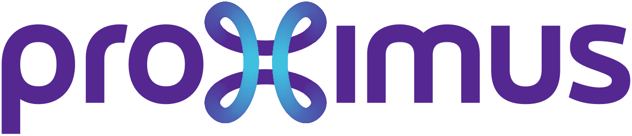 The Proximus speed challenge