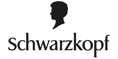 El test de personalidad de rutina capilar de Schwarzkopf
