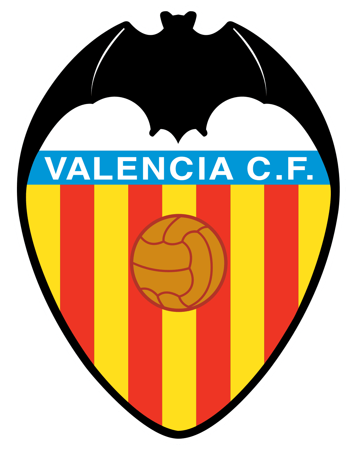 El concurso del Valencia CF y Vueling