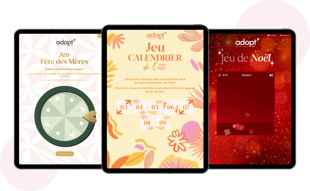 interactive-marketing-strategy-adopt-campaigns