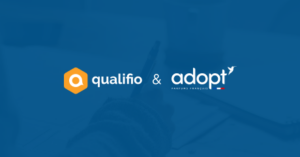 banner-blog-use-case-adopt