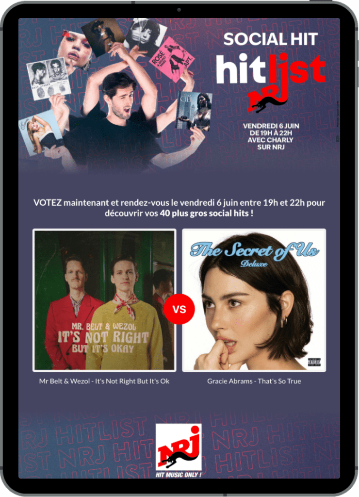 ipad-batalla-nrj