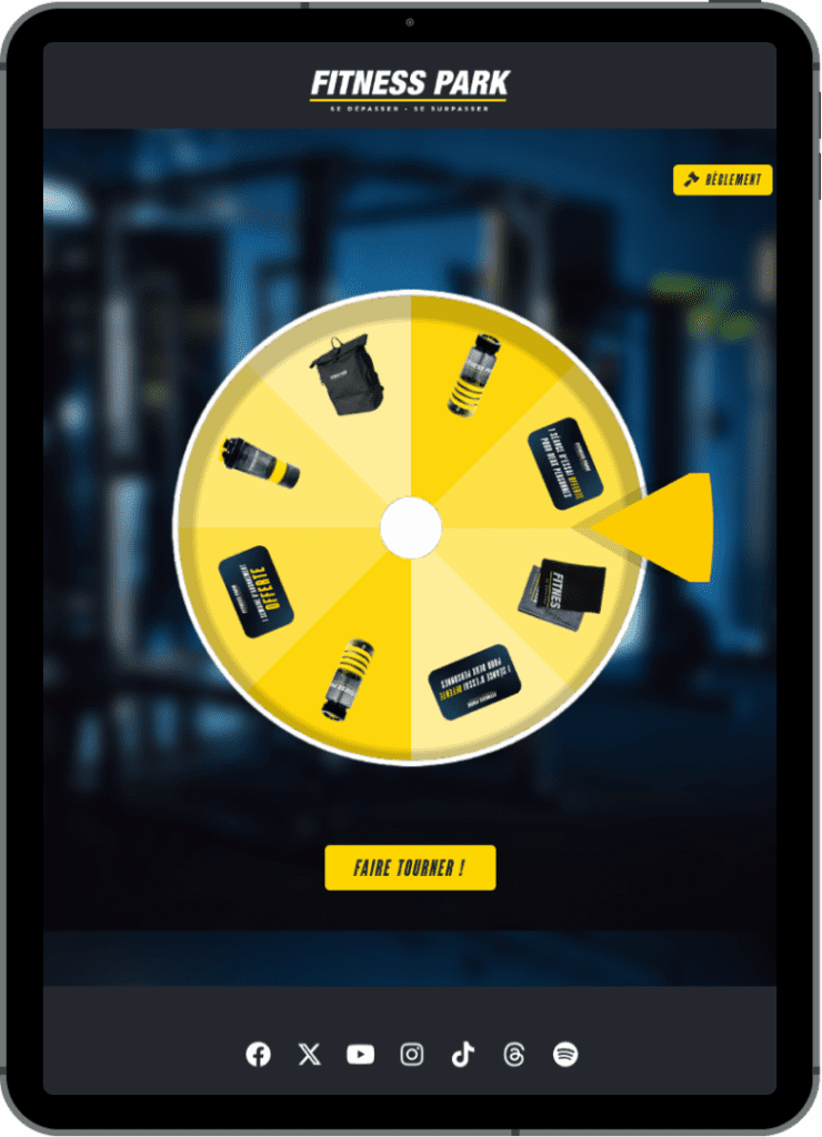 ipad-rueda-de-la-fortuna-fitness-park