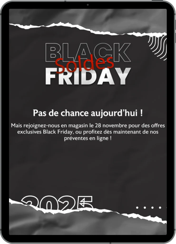 ipad-bonto-black-friday-jeux-concours-halloween-jeux-concours-automne-campagne-marketing-rentree-2