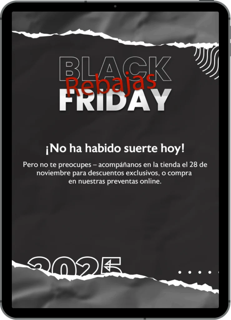 ipad-bonto-black-friday-marketing-de-otono-marketing-de-vuelta-al-cole-2