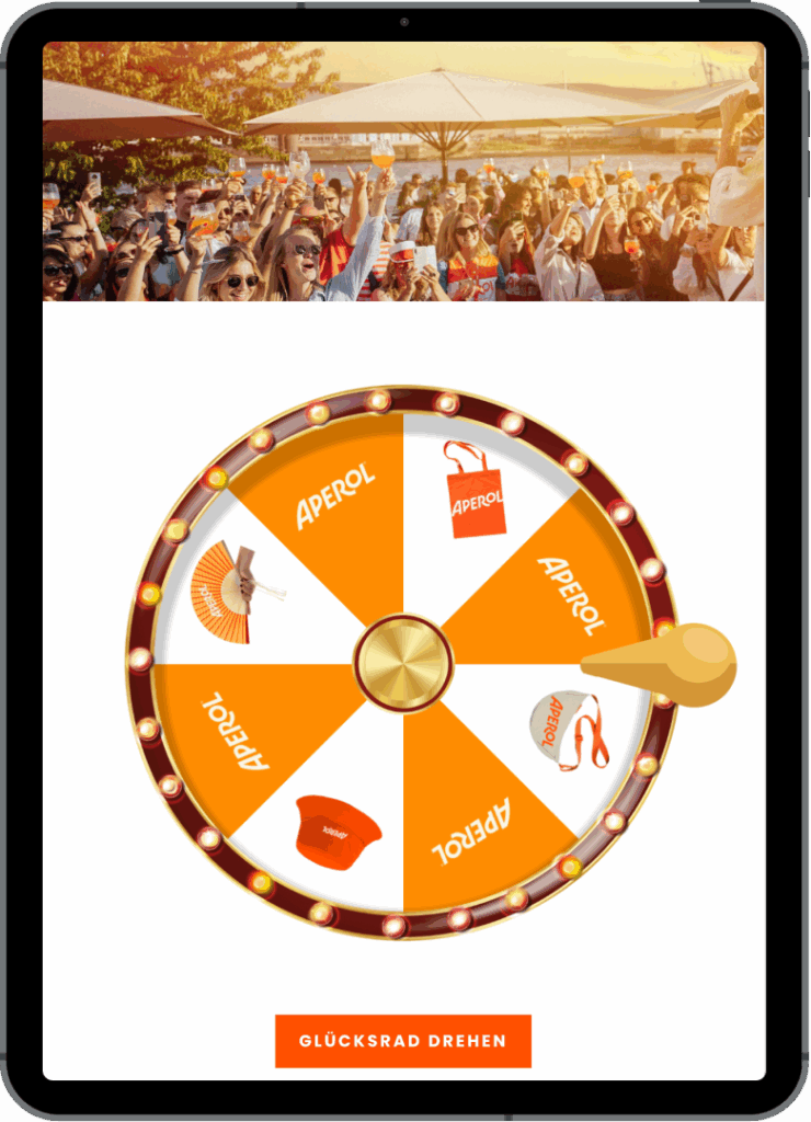 ipad-roue-de-la-fortune-campari