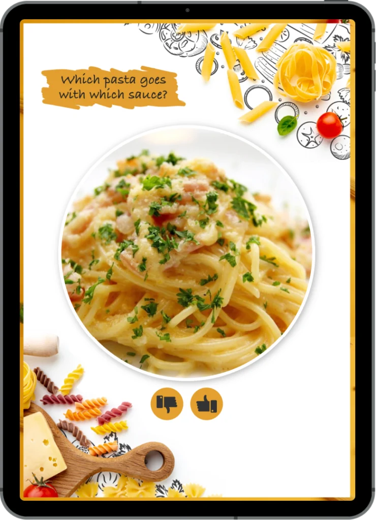 ipad-swiper-pasta-day-fr