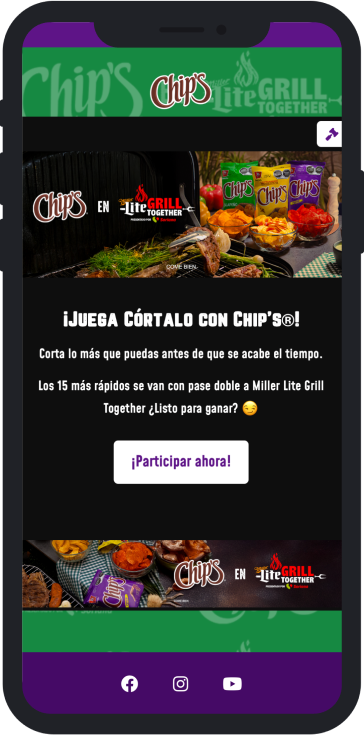 iphone-barcel-campagnes-marketing-interactives-juin