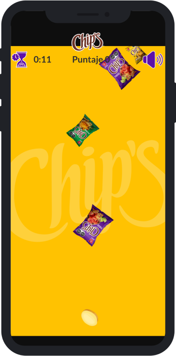 iphone-barcel-slice-it-campagnes-marketing-interactives-juin
