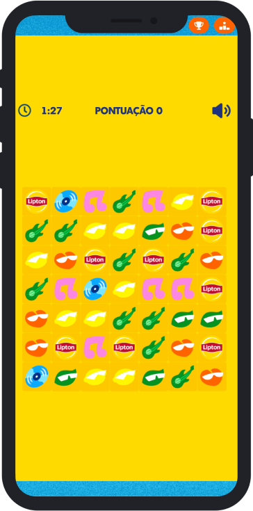 iphone-swap-match-lipton-marketing-interactivo-favoritas-de-junio