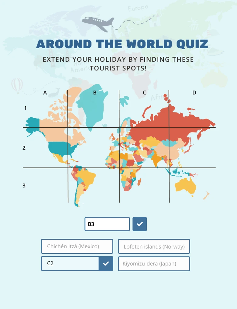 10-back-to-school-marketing-campaign-ideas-make-difference-travel