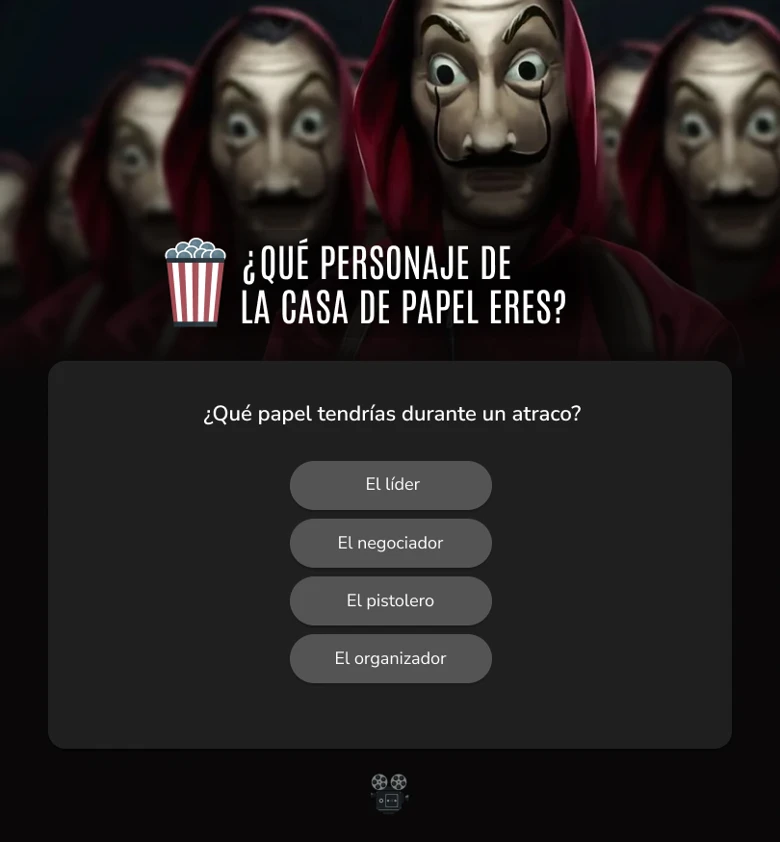 10-ideas-campanas-marketing-vuelta-al-cole-marcaran-diferencia-casa-de-papel-1