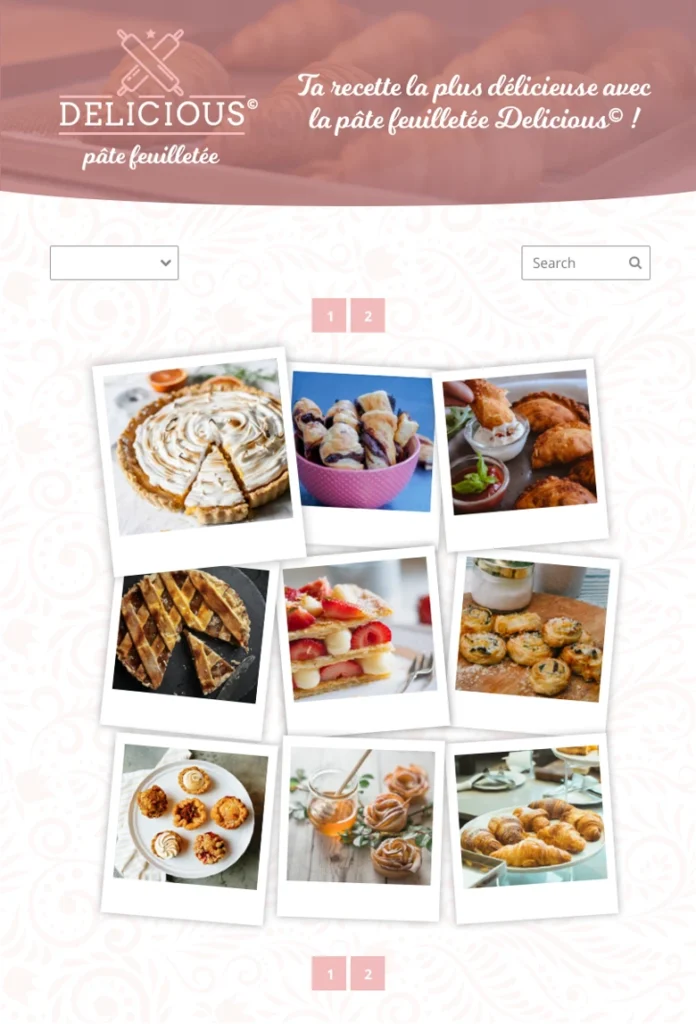 10-idees-campagnes-marketing-rentree-difference-recette-1