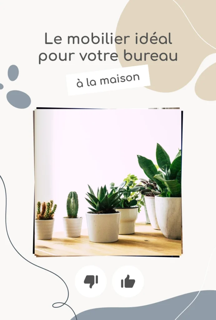 10-idees-campagnes-marketing-rentree-difference-swiper-deco