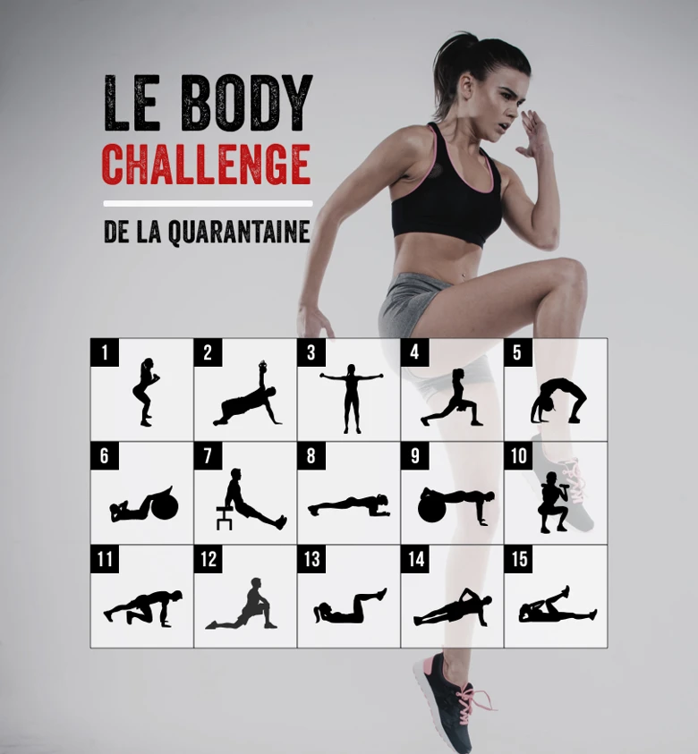 10-idees-engager-communaute-crise-coronavirus-calendrier