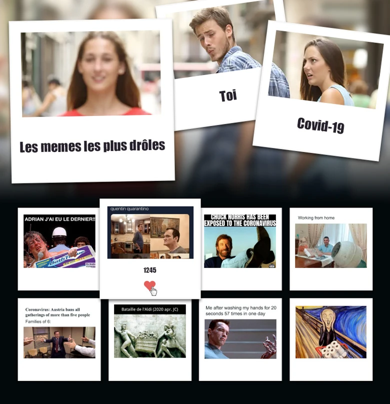 10-idees-engager-communaute-crise-coronavirus-memes
