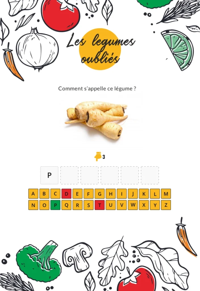 10-idees-engager-communaute-crise-coronavirus-mot-mystere