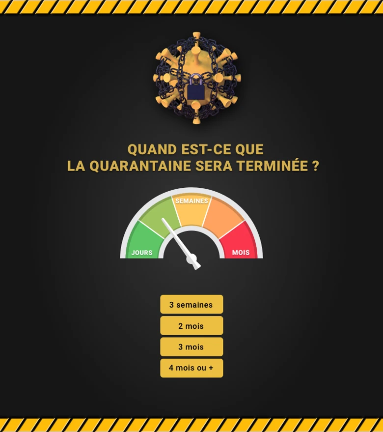 10-idees-engager-communaute-crise-coronavirus-sondagee