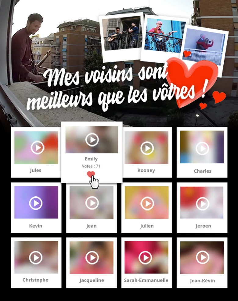 10-idees-engager-communaute-crise-coronavirus-test-quarantaine-video