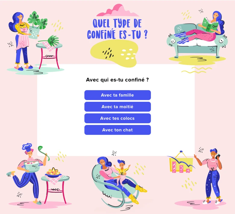 10-idees-engager-communaute-crise-coronavirus-test-quarantaine