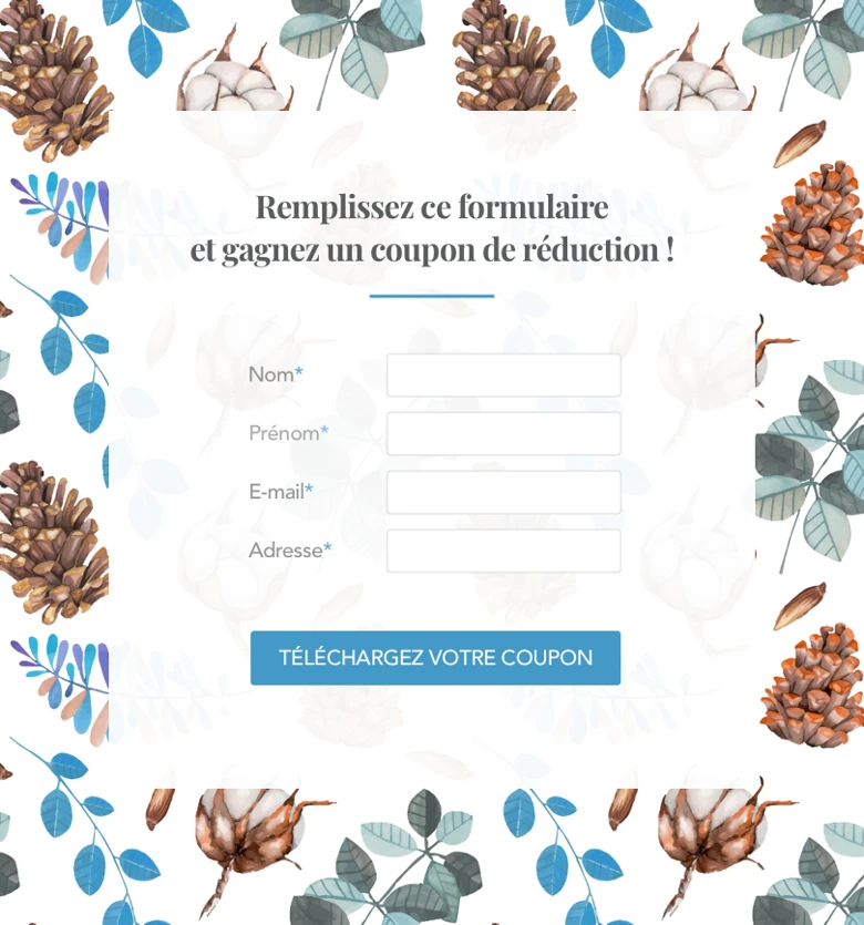 13-marketing-campaign-ideas-christmas