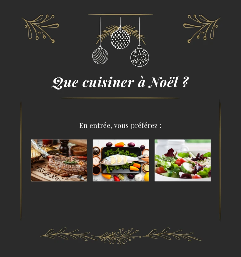 13-idees-campagnes-marketing-noel-guide